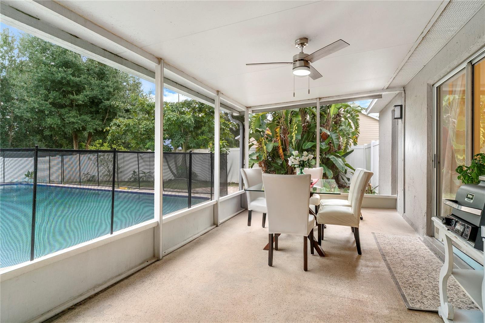 TEMPLE GROVE ESTATES - Residential
