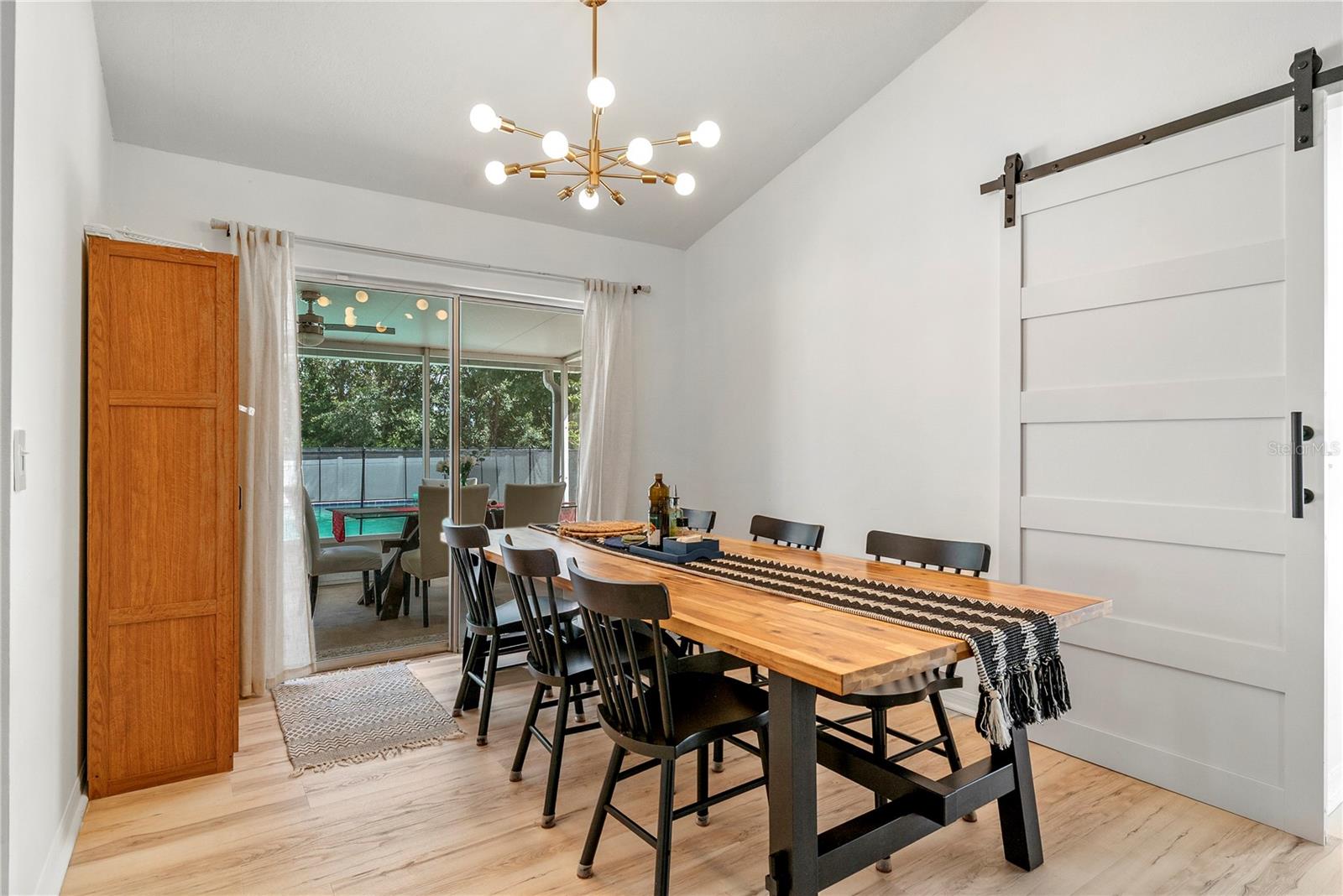 TEMPLE GROVE ESTATES - Residential