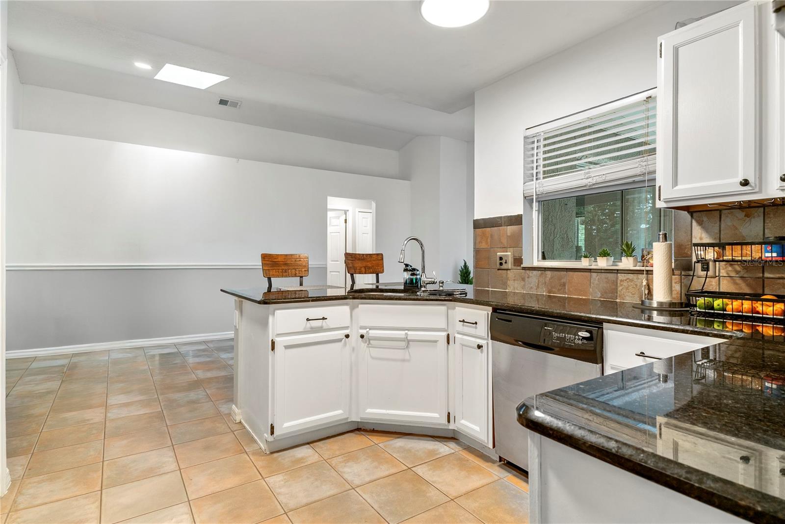 TEMPLE GROVE ESTATES - Residential