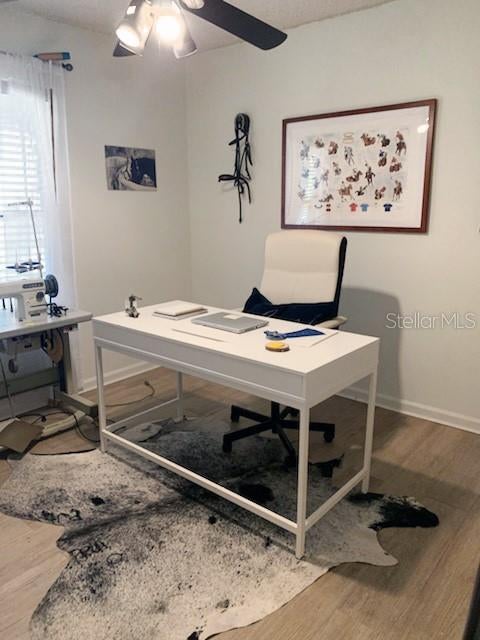 Photo of 2808 Plaza Terrace Drive #2808, Orlando, FL 32803 (MLS # O6441775)