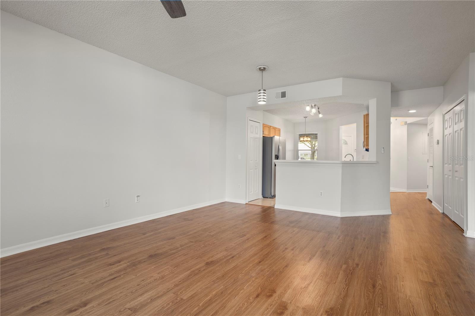 580 CRANES WAY 152