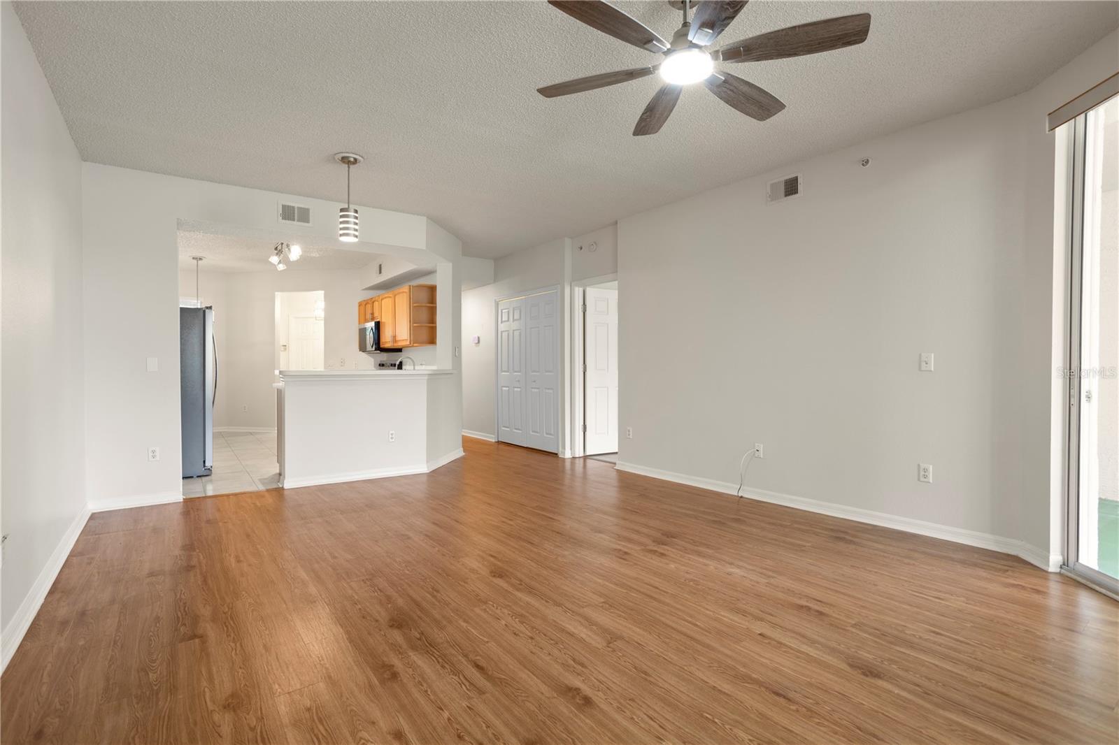 580 CRANES WAY 152