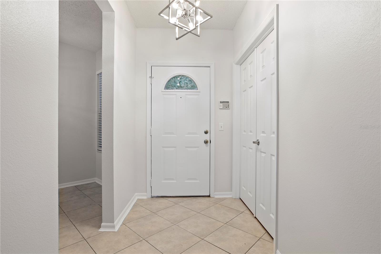 580 CRANES WAY 152