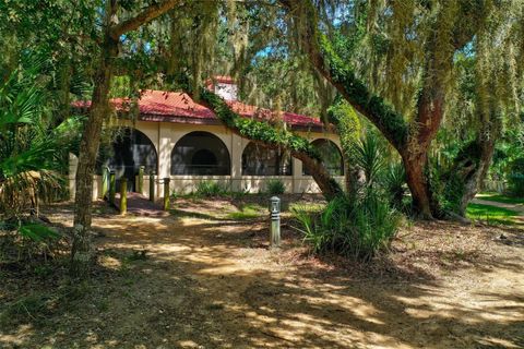 A home in PALM COAST