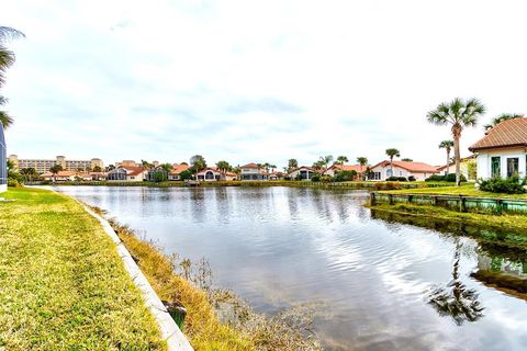 A home in PALM COAST