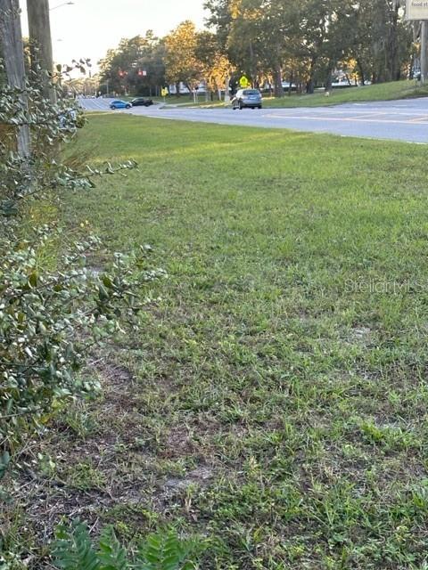 1407 COURTLAND BOULEVARD