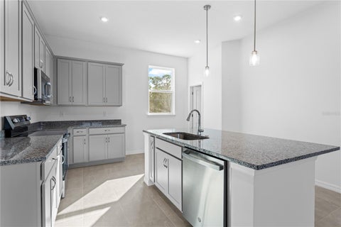 9614 Montague Street, Westchase, FL 33626