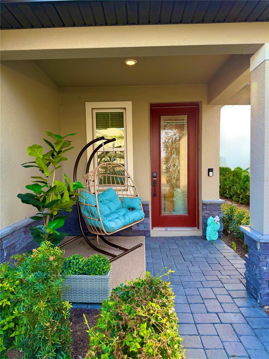 1350 GREENFIELD LOOP