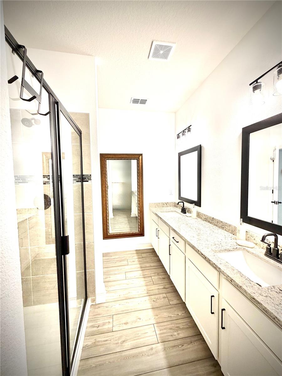 REUNION VILLAGE PH 4 & 5 - Residential