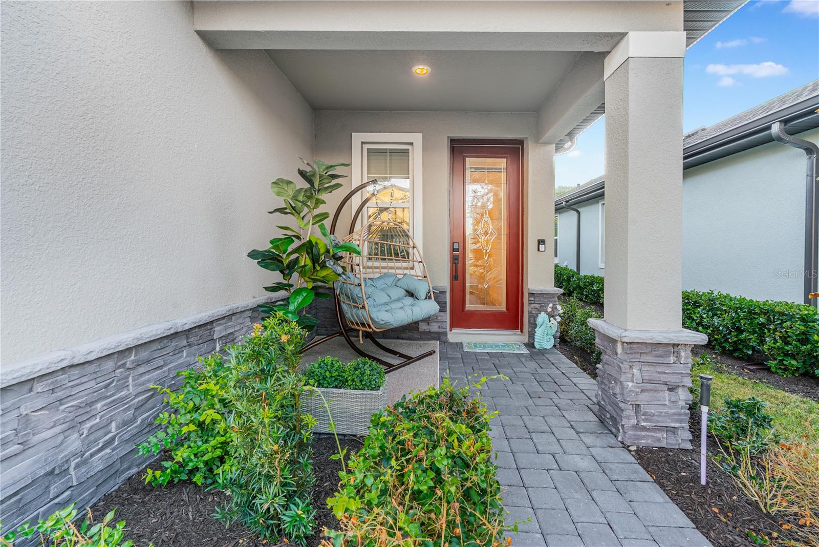 1350 GREENFIELD LOOP