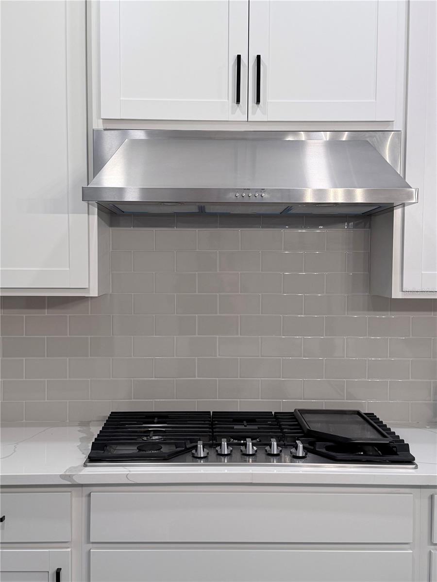 REUNION VILLAGE PH 4 & 5 - Residential