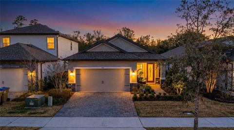 Photo of 1350 Greenfield Loop, Kissimmee, FL 34747 (MLS # A4683415)