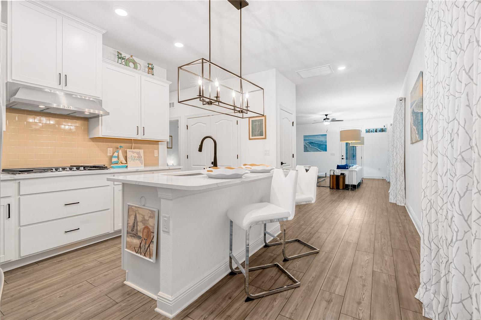 1350 GREENFIELD LOOP