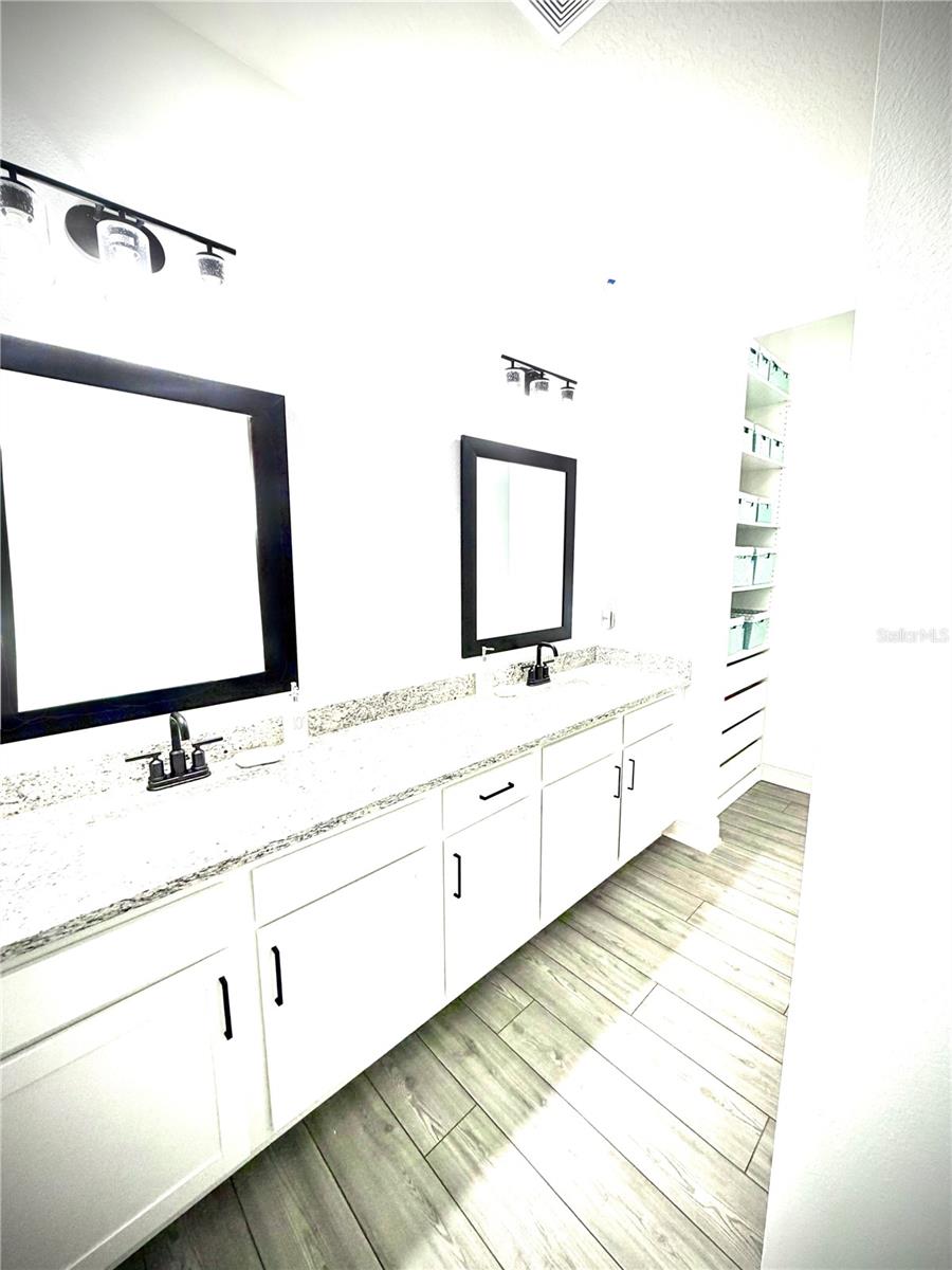 REUNION VILLAGE PH 4 & 5 - Residential