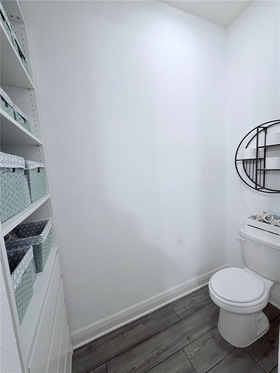 REUNION VILLAGE PH 4 & 5 - Residential