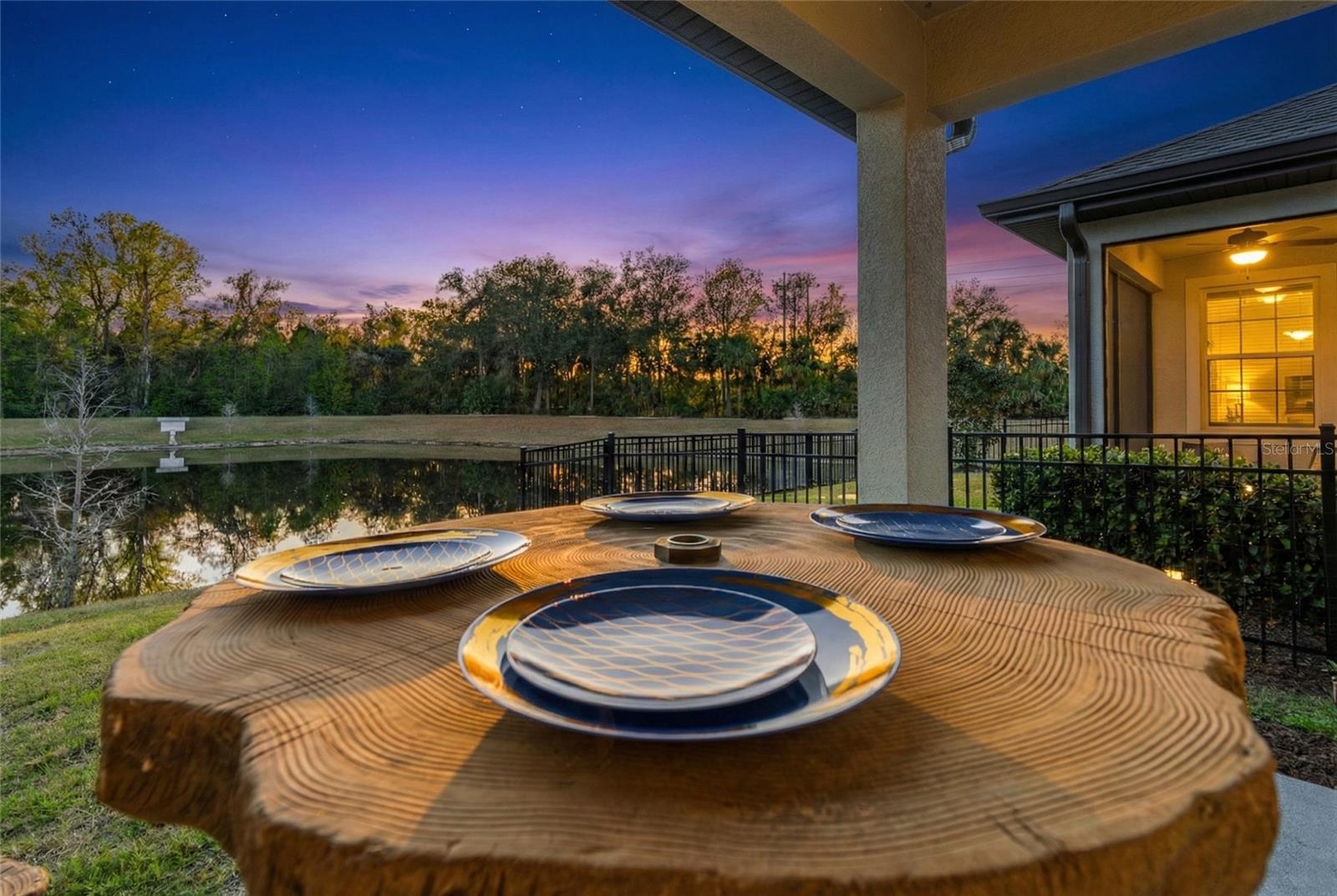 1350 GREENFIELD LOOP