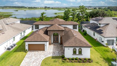 Photo of 8834 Sanders Tree Loop, Wesley Chapel, FL 33545 (MLS # TB8388543) Photo of 8834 Sanders Tree Loop, Wesley Chapel, FL 33545 (MLS # TB8388543)