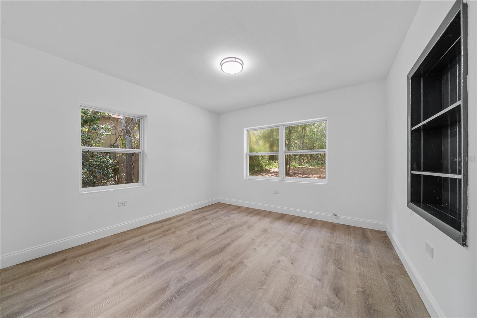 C.A. WILLIAMS ADDN - Residential