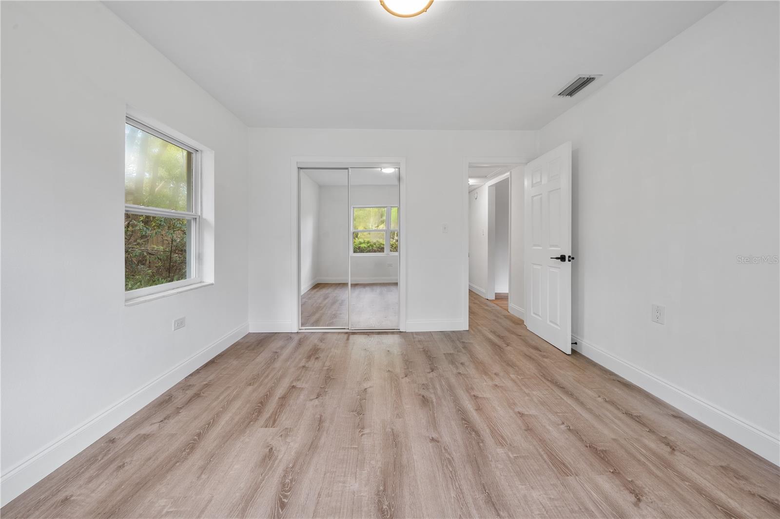 C.A. WILLIAMS ADDN - Residential