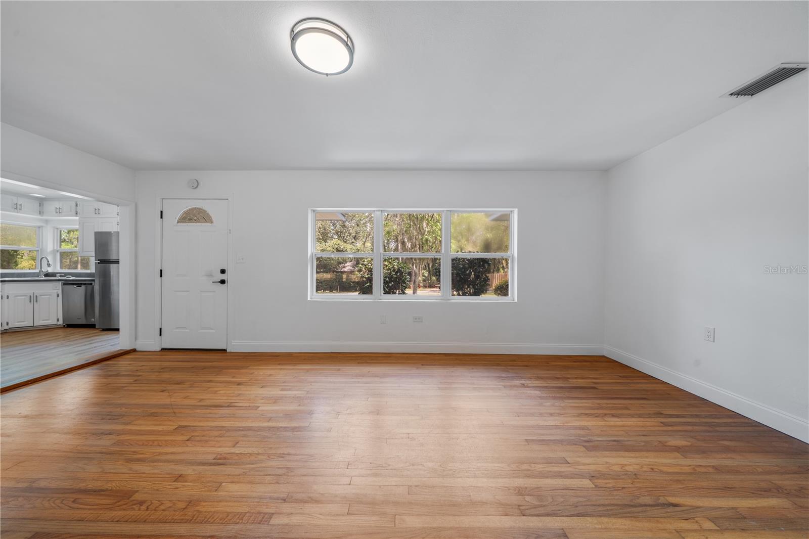 C.A. WILLIAMS ADDN - Residential