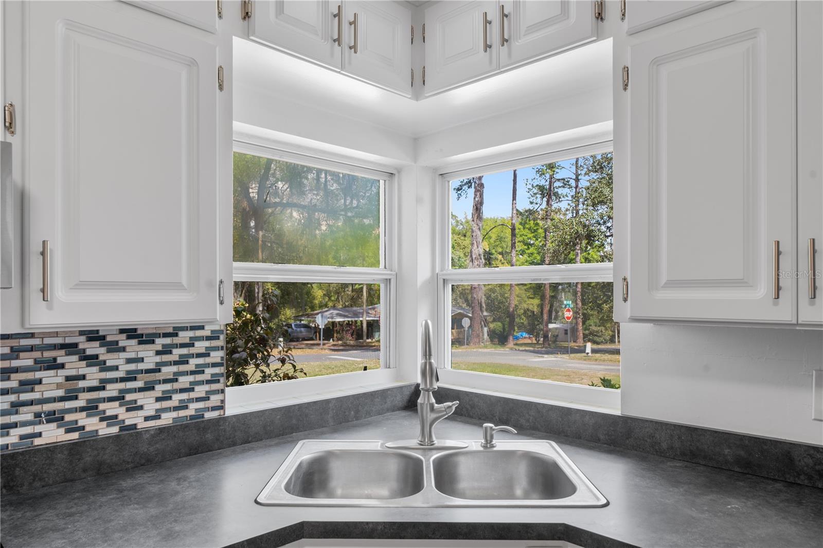 C.A. WILLIAMS ADDN - Residential