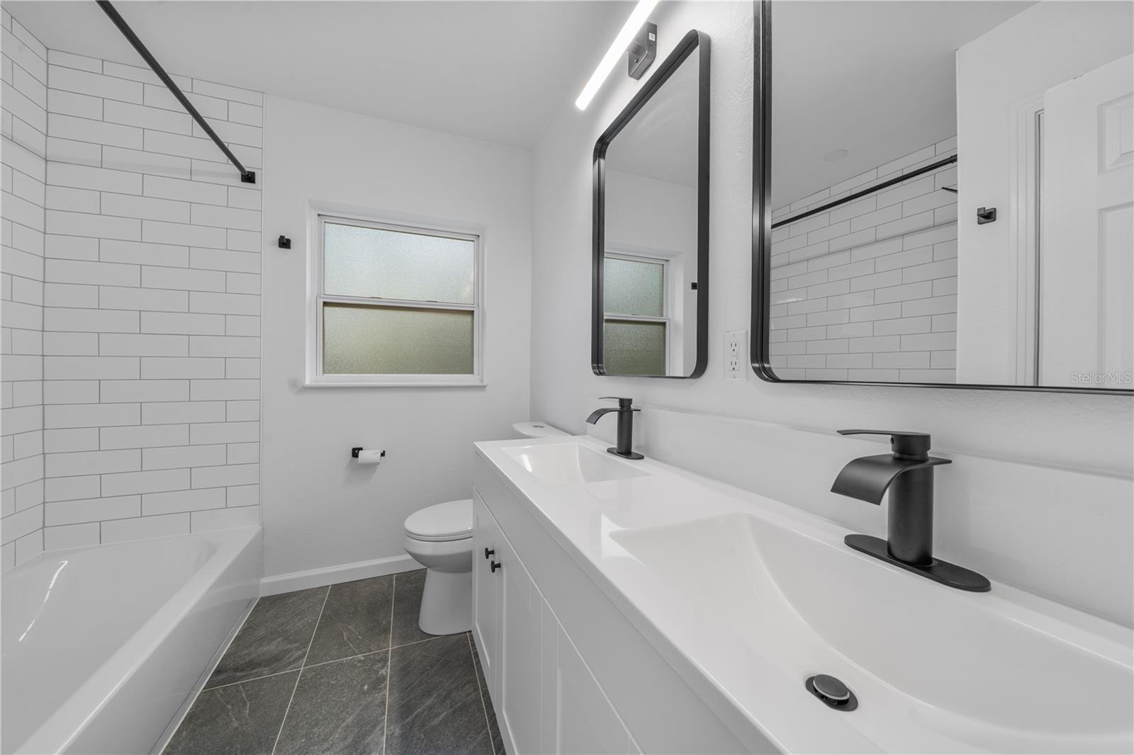 C.A. WILLIAMS ADDN - Residential