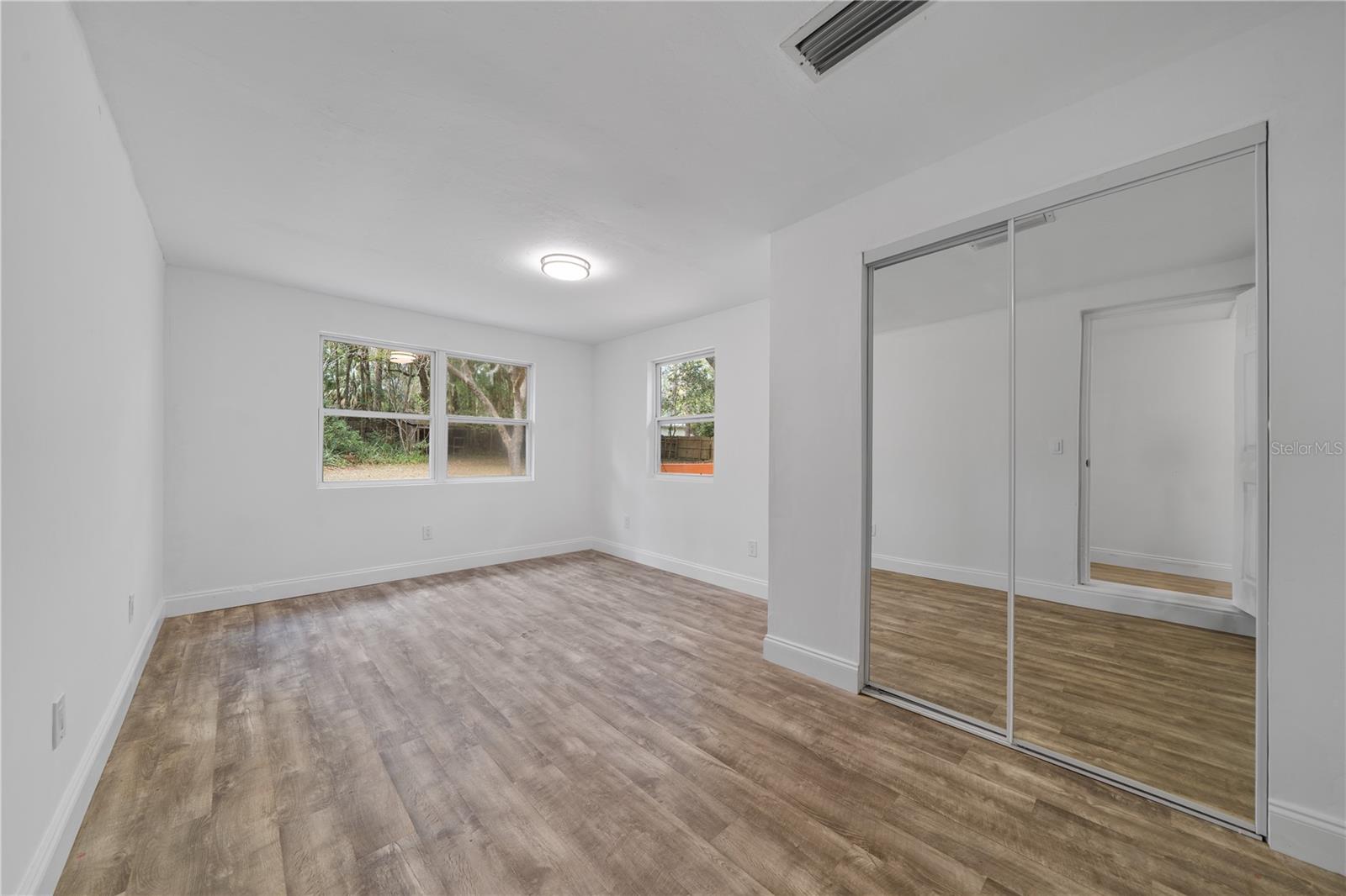 C.A. WILLIAMS ADDN - Residential