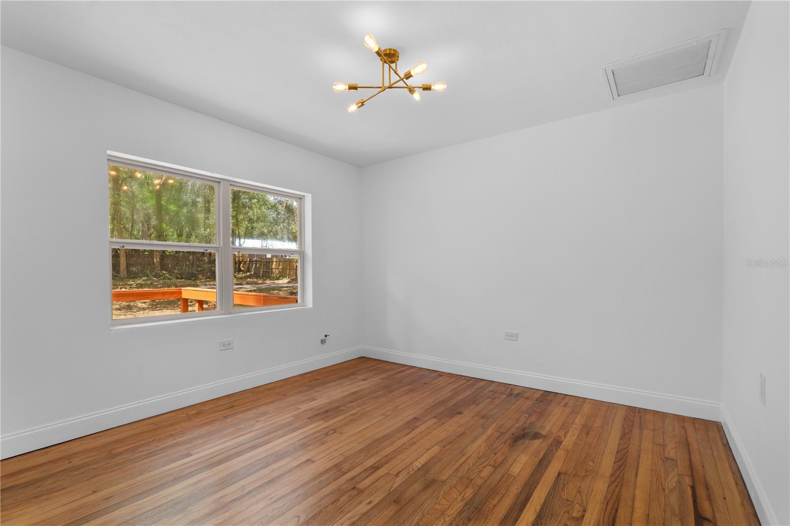 C.A. WILLIAMS ADDN - Residential