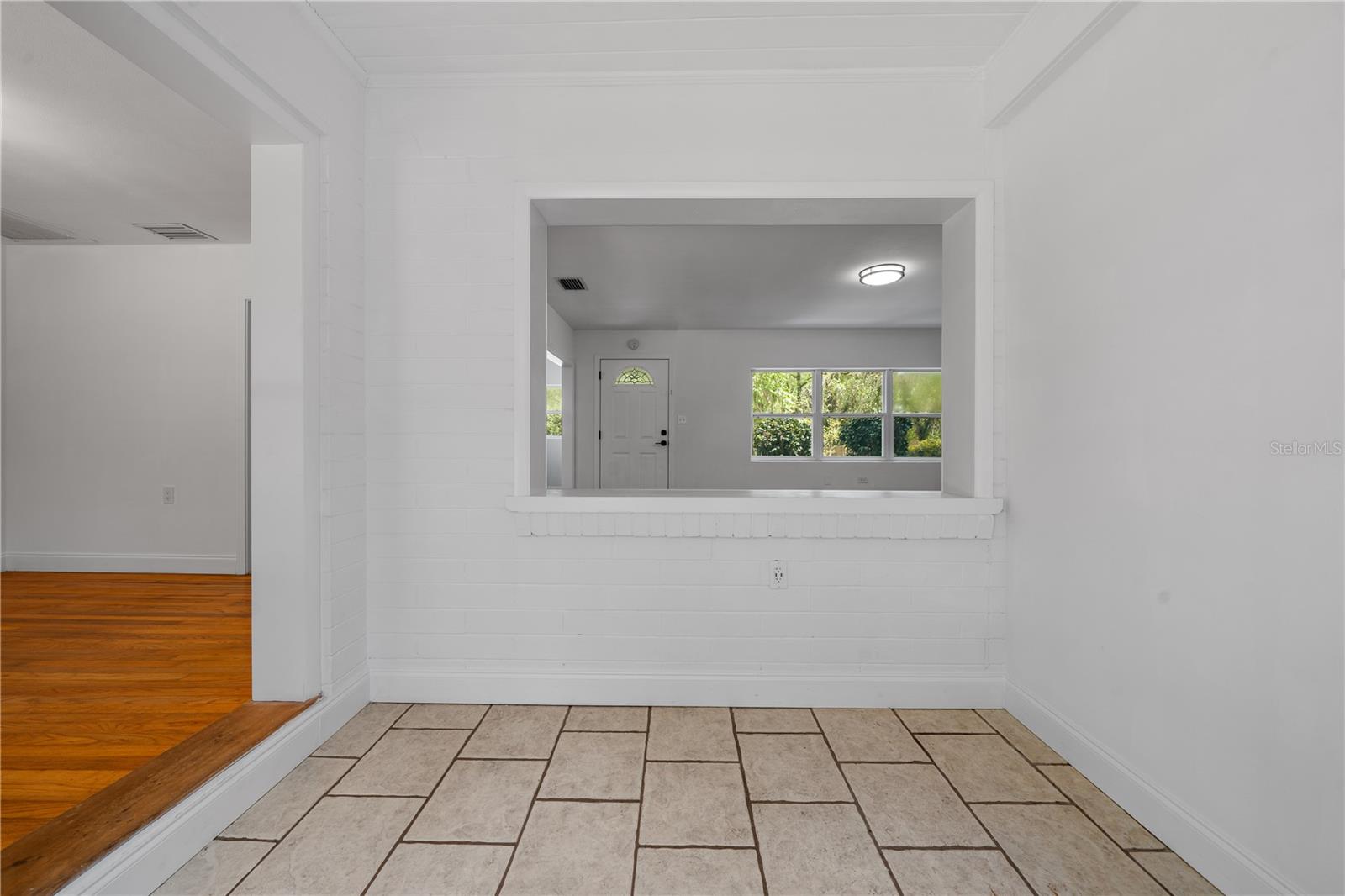 C.A. WILLIAMS ADDN - Residential