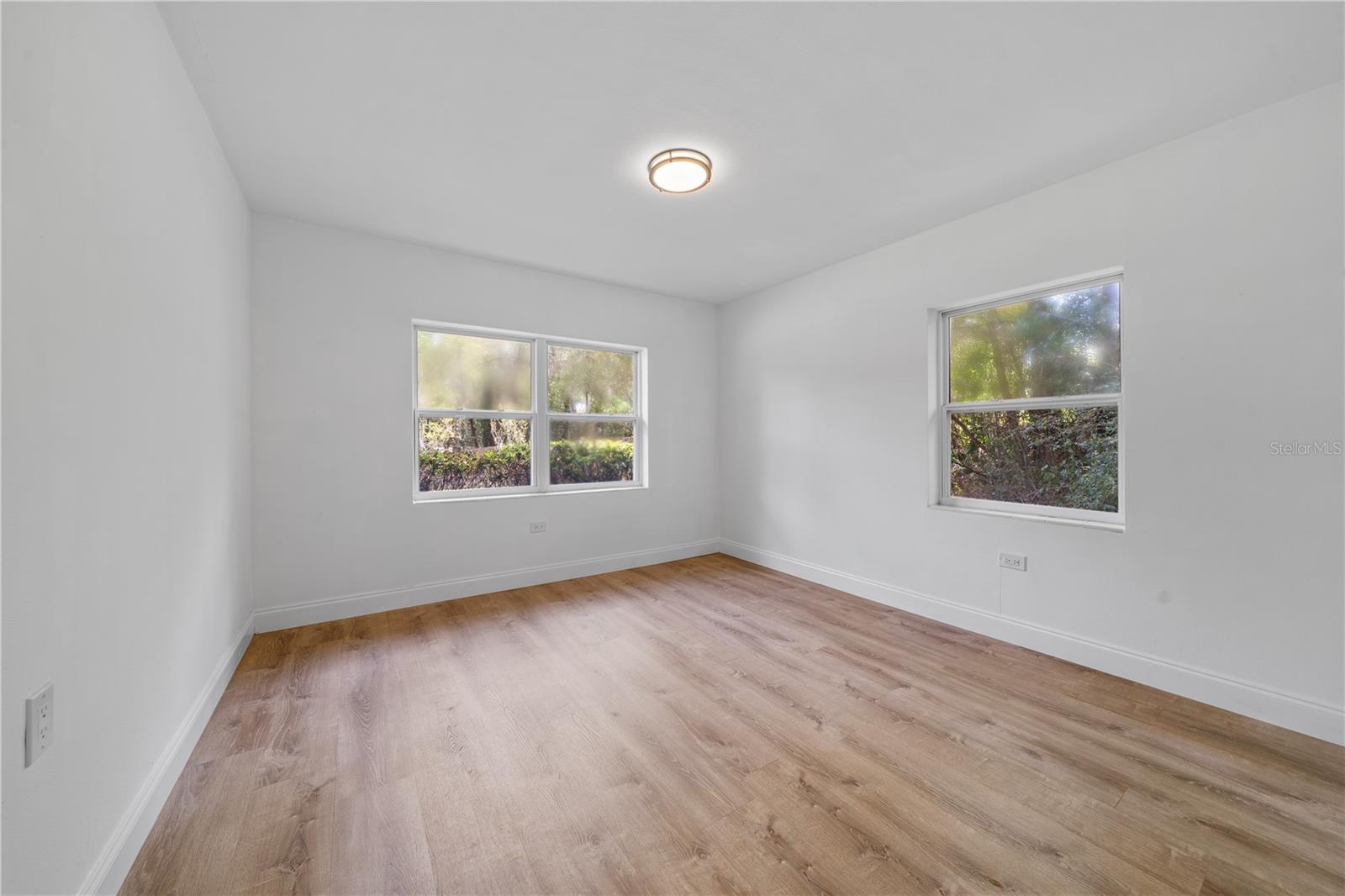 C.A. WILLIAMS ADDN - Residential