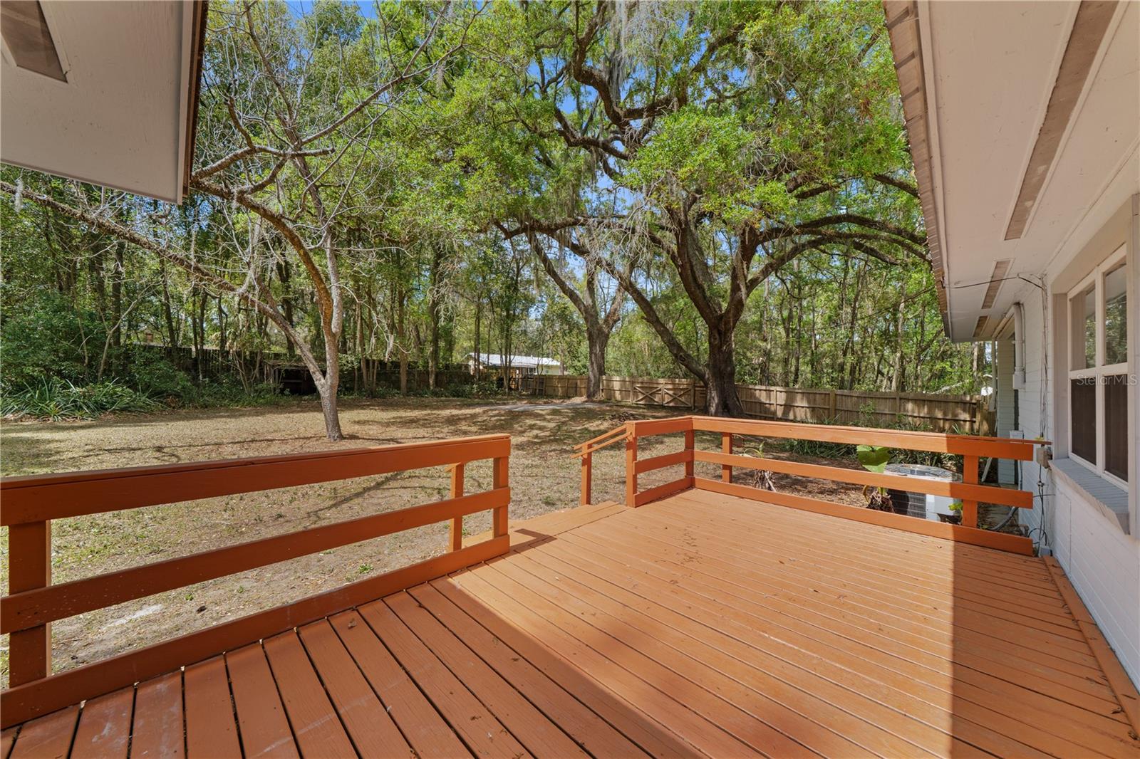 C.A. WILLIAMS ADDN - Residential