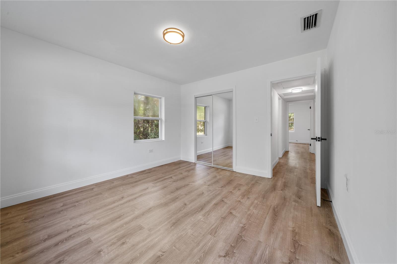 C.A. WILLIAMS ADDN - Residential