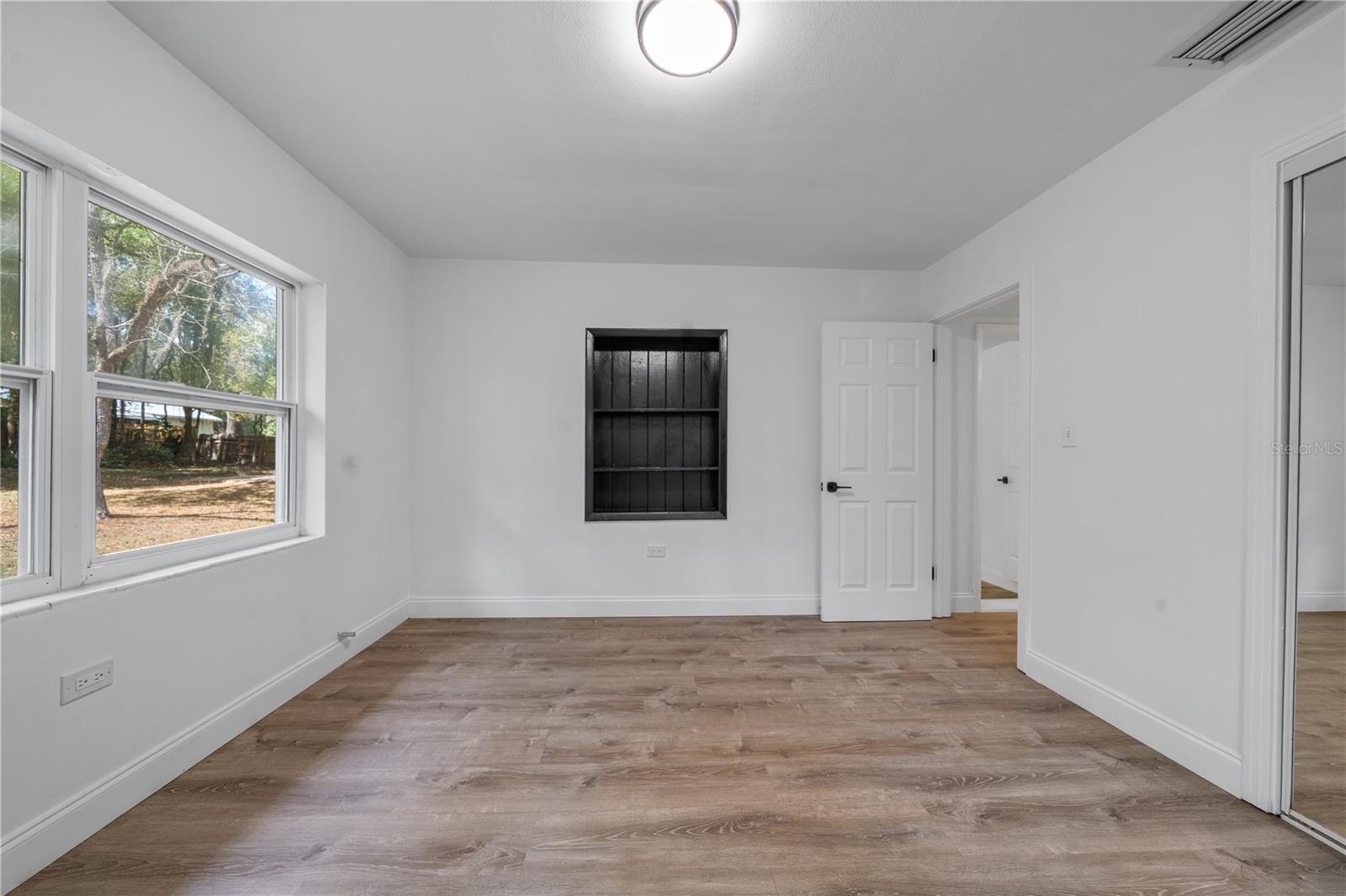 C.A. WILLIAMS ADDN - Residential