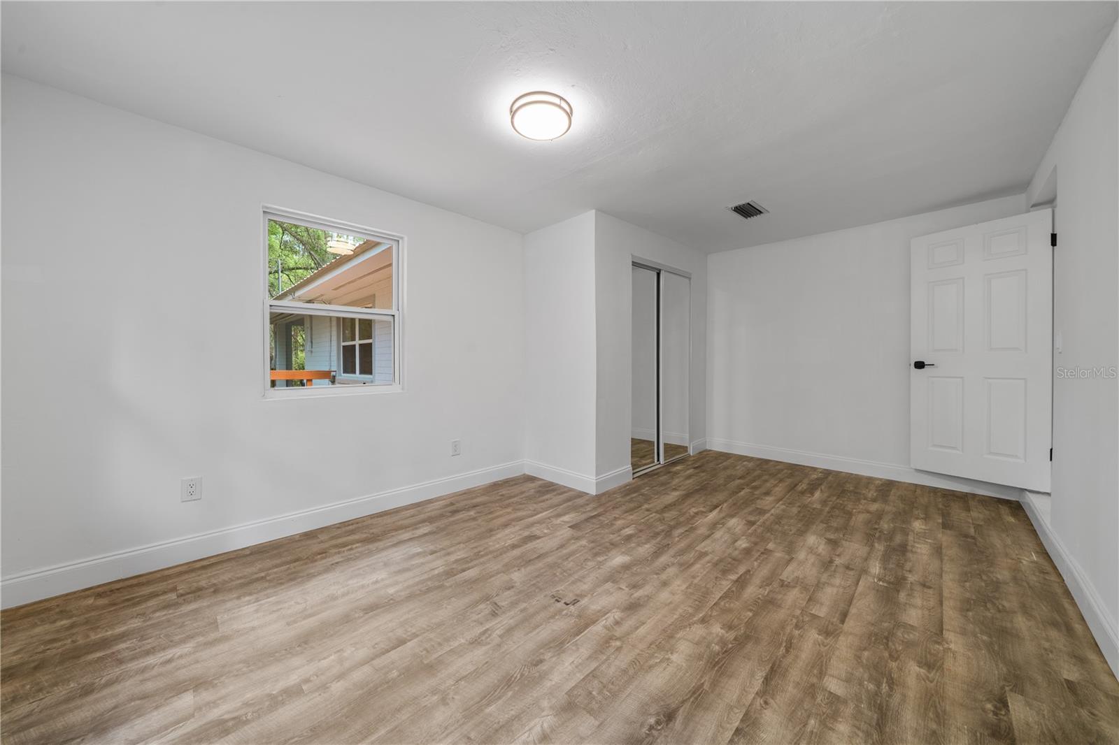 C.A. WILLIAMS ADDN - Residential