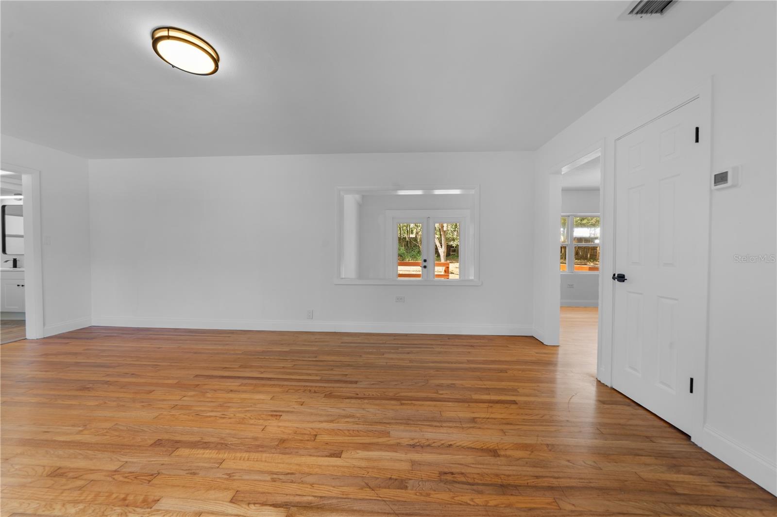 C.A. WILLIAMS ADDN - Residential