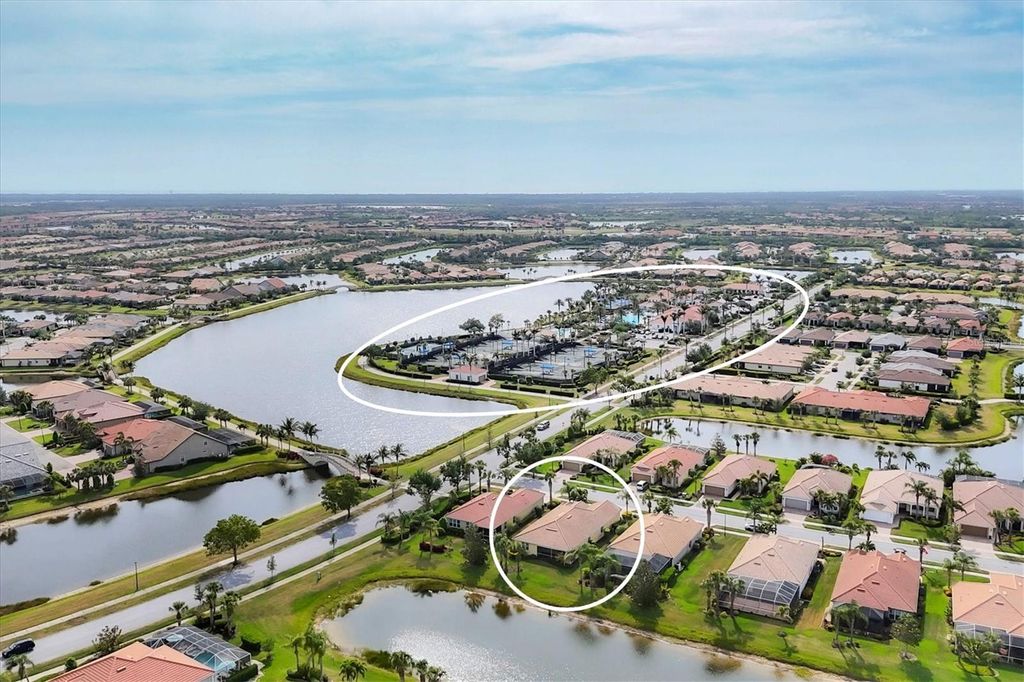 Photo of 19138 Kirella Street, Venice, FL 34293 (MLS # A4650048)