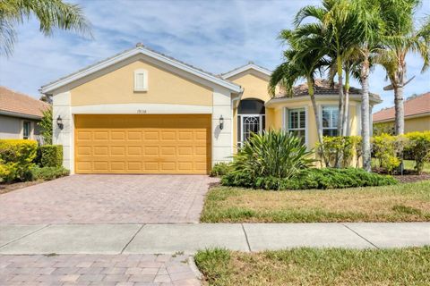 19138 KIRELLA STREET VENICE FL 34293