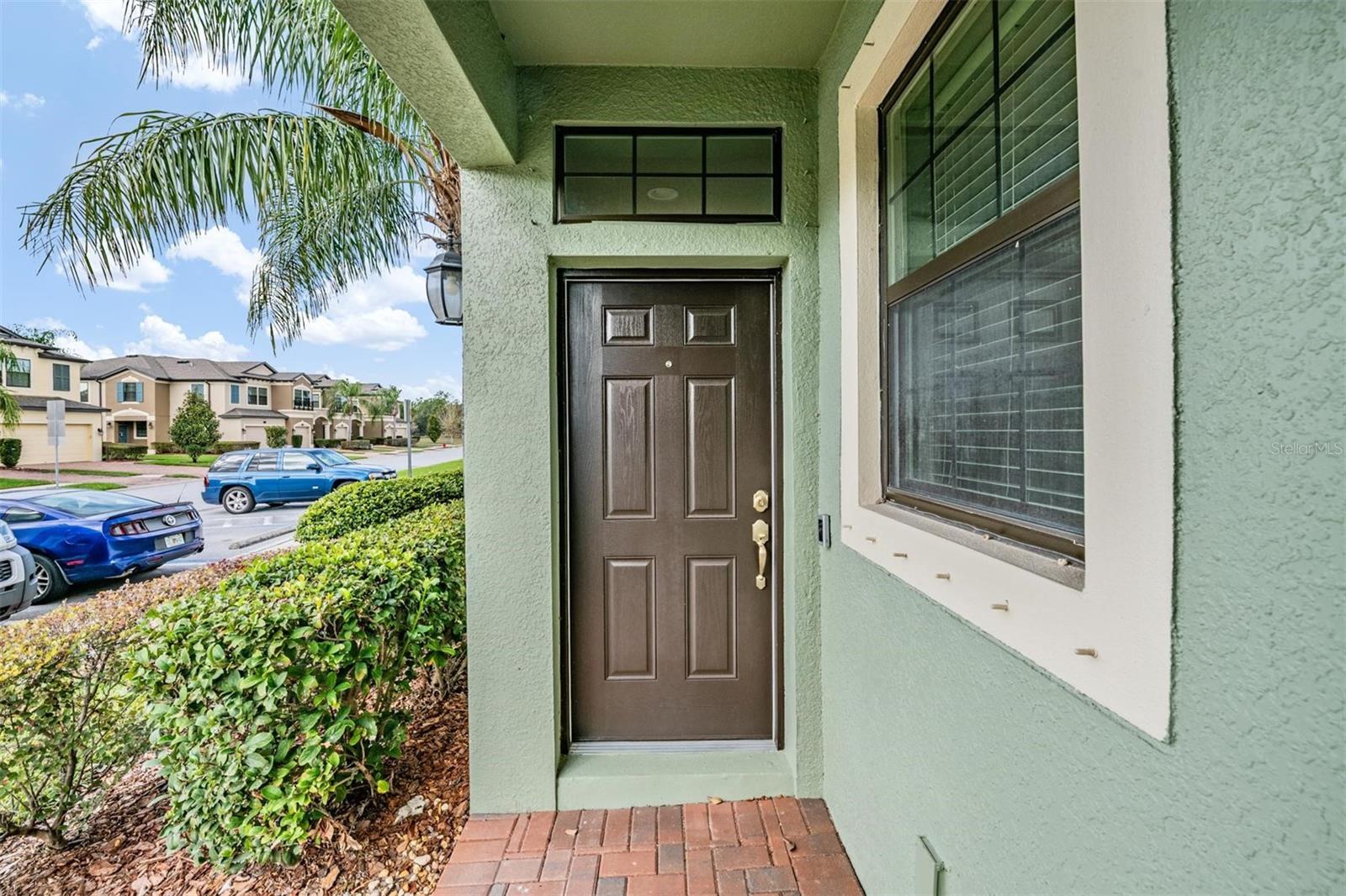 LONG LAKE RANCH - Residential