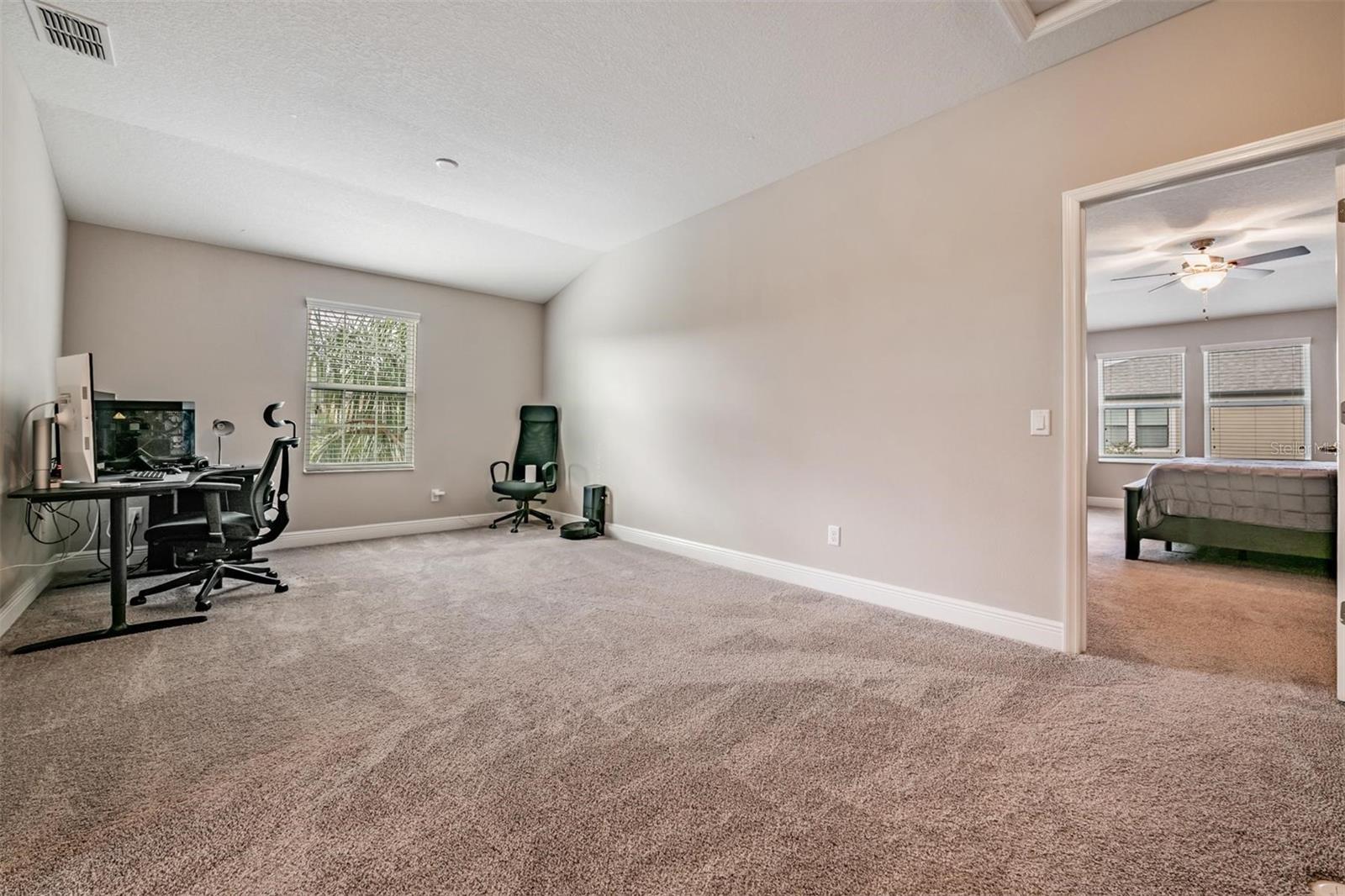 LONG LAKE RANCH - Residential