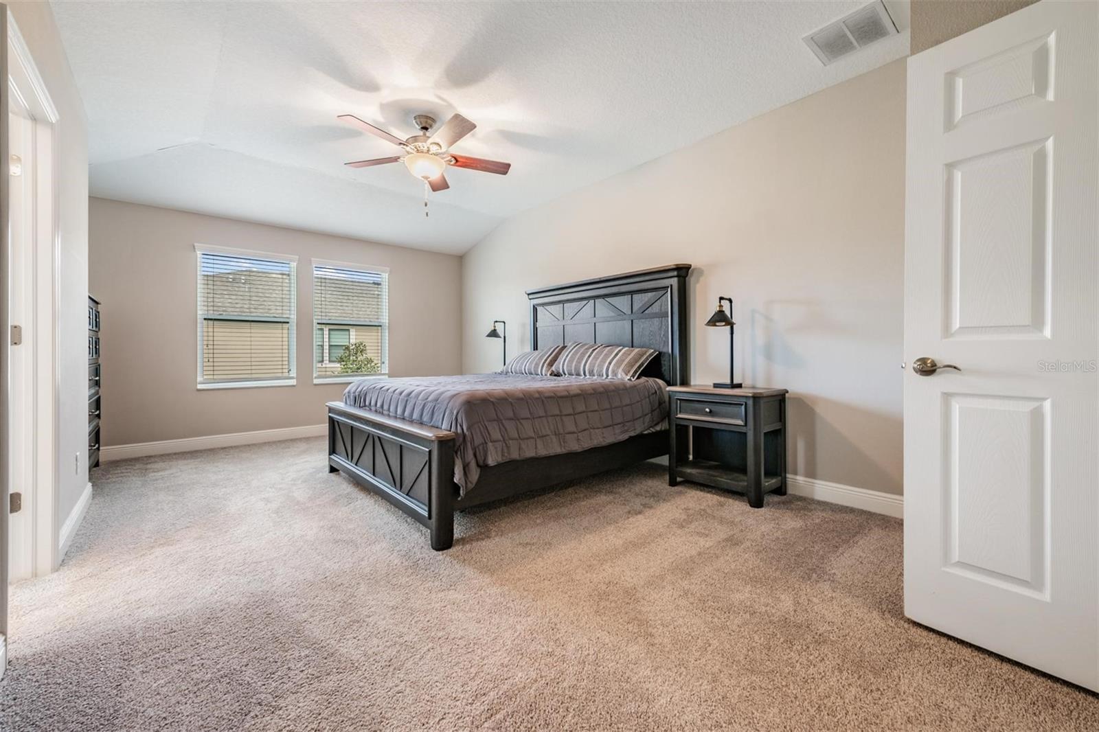 LONG LAKE RANCH - Residential