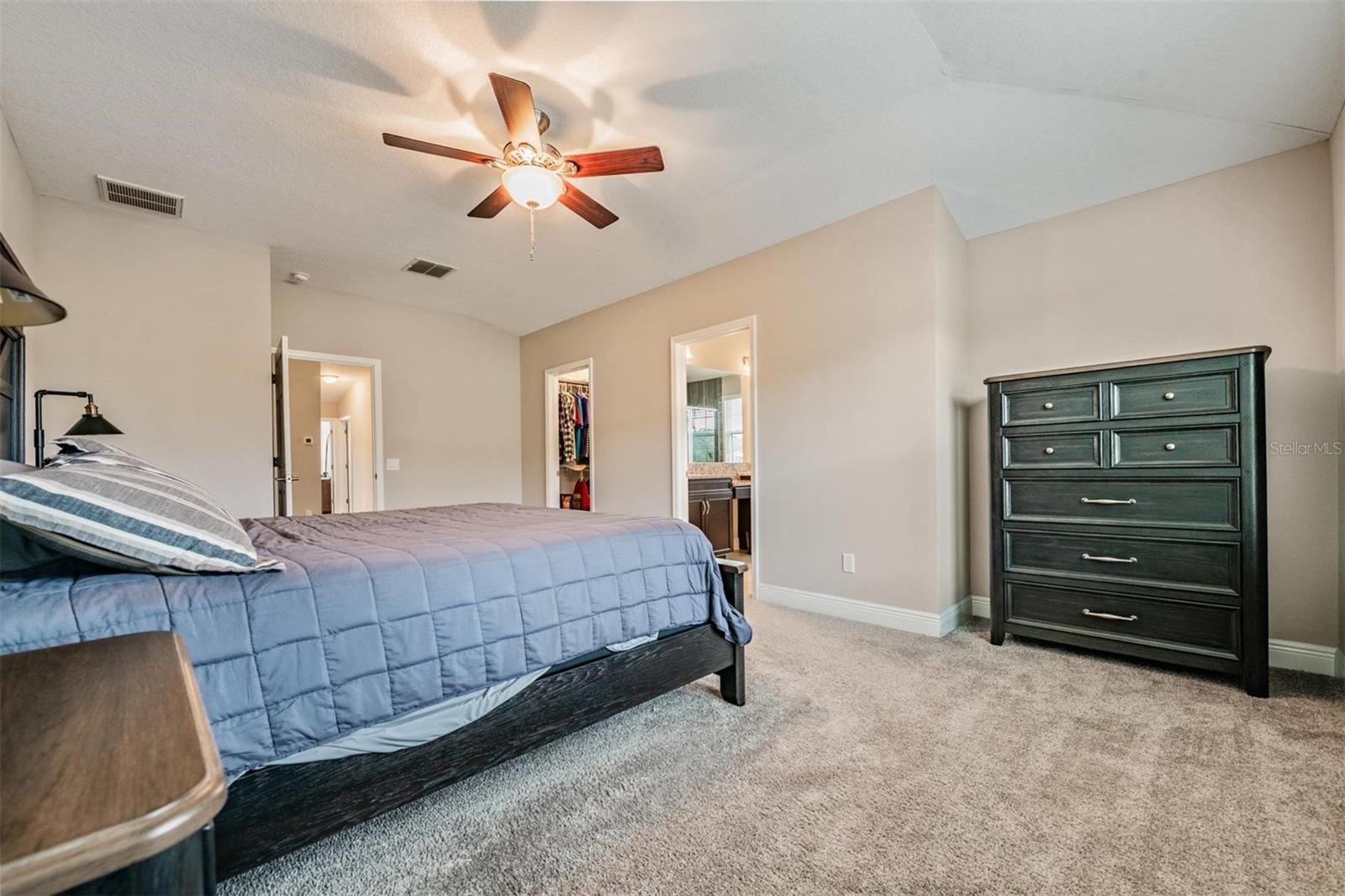 LONG LAKE RANCH - Residential