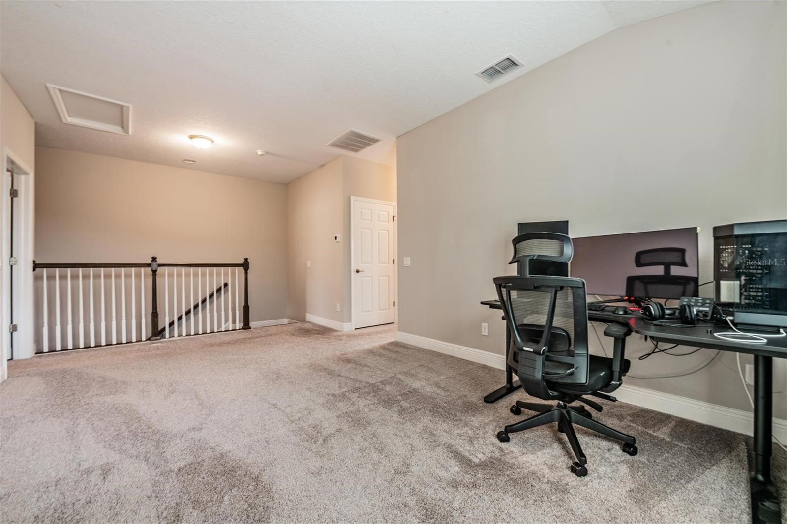 LONG LAKE RANCH - Residential