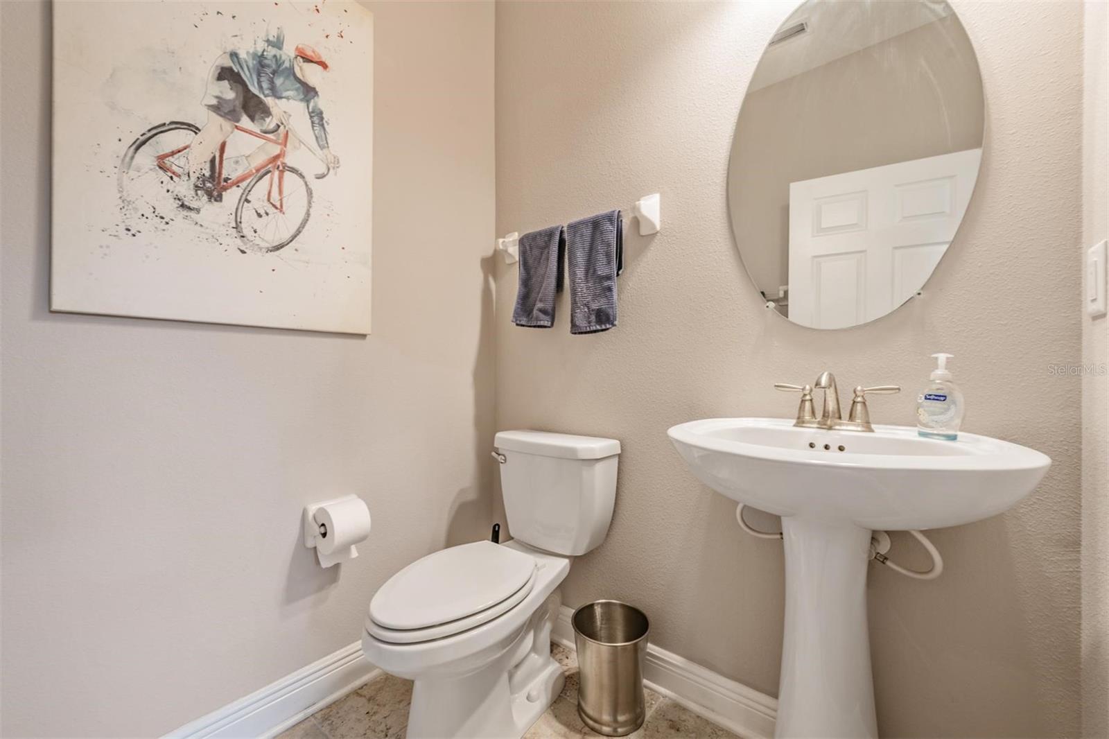 LONG LAKE RANCH - Residential