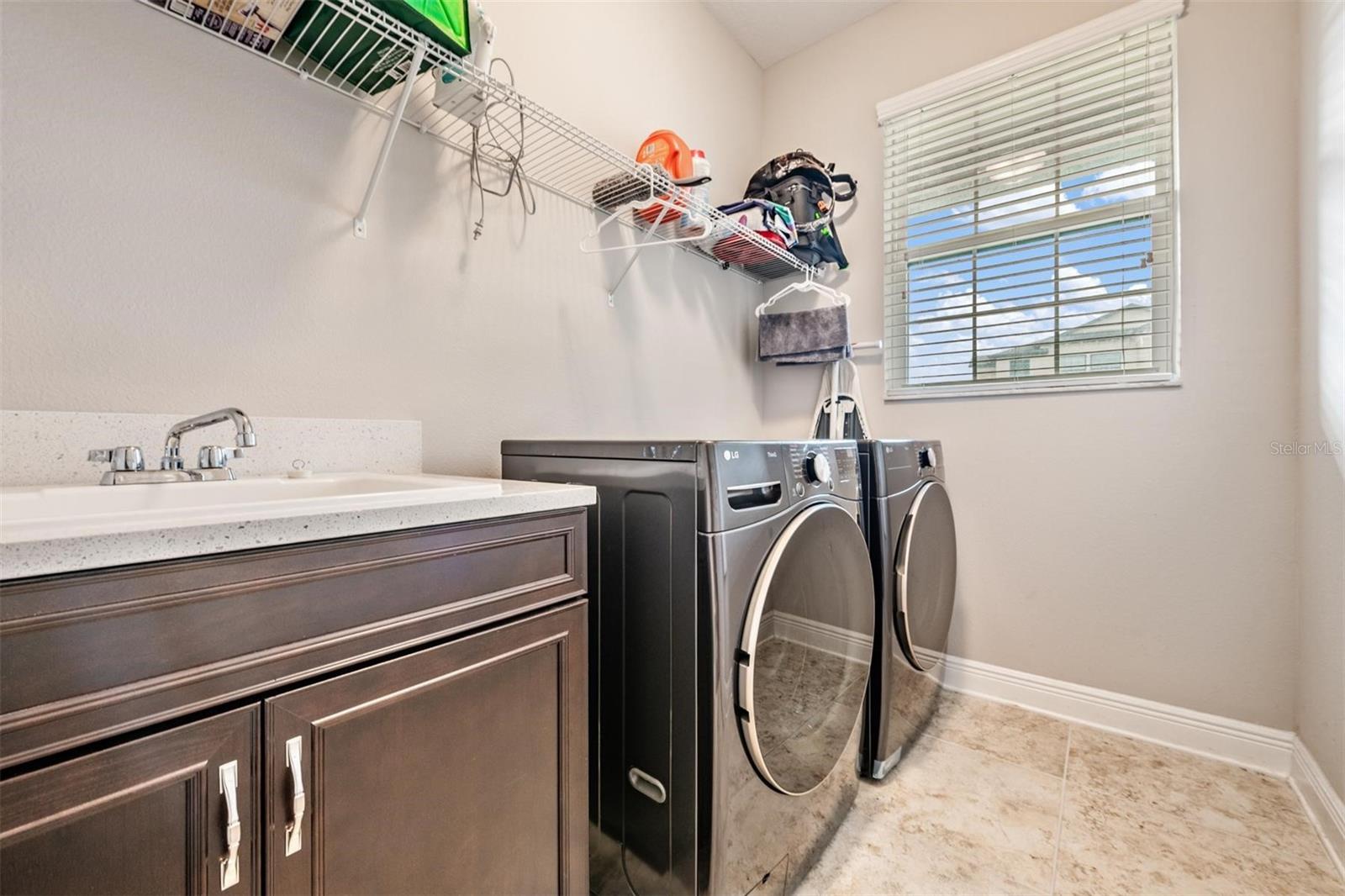 LONG LAKE RANCH - Residential