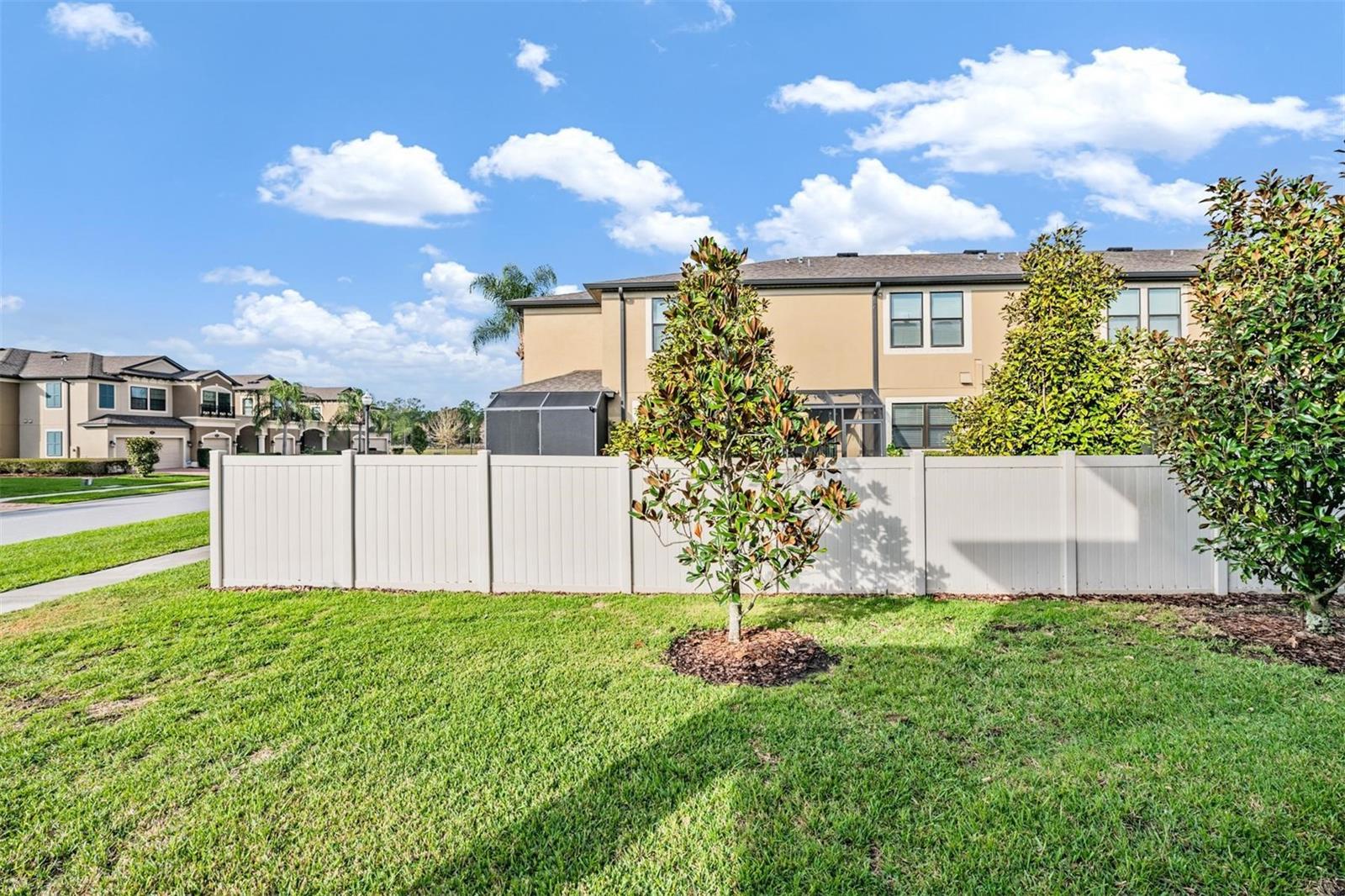 LONG LAKE RANCH - Residential