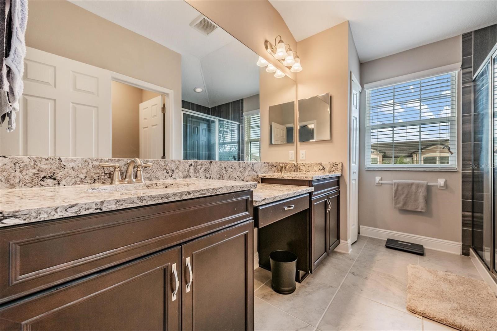 LONG LAKE RANCH - Residential