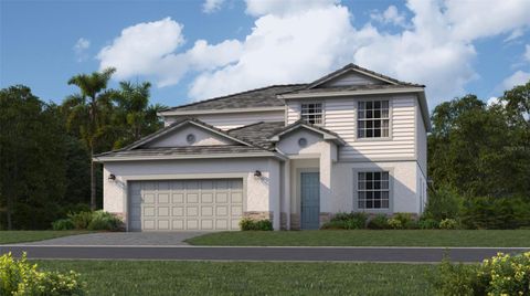10598 BUTTERCUP COURT VENICE FL 34293
