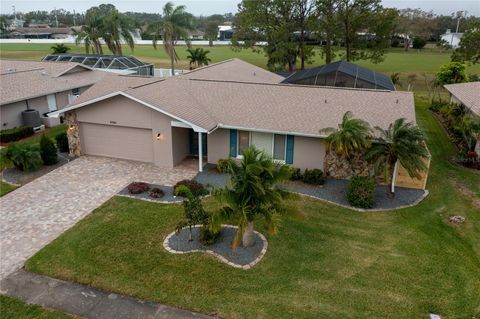 A home in SEMINOLE