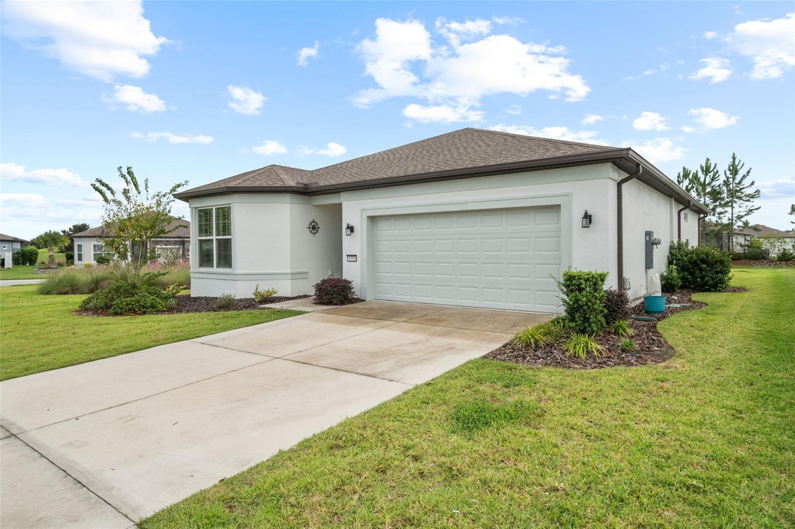 9350 SW 54TH STREET