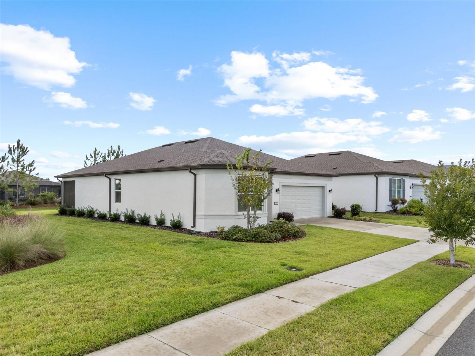 9350 SW 54TH STREET